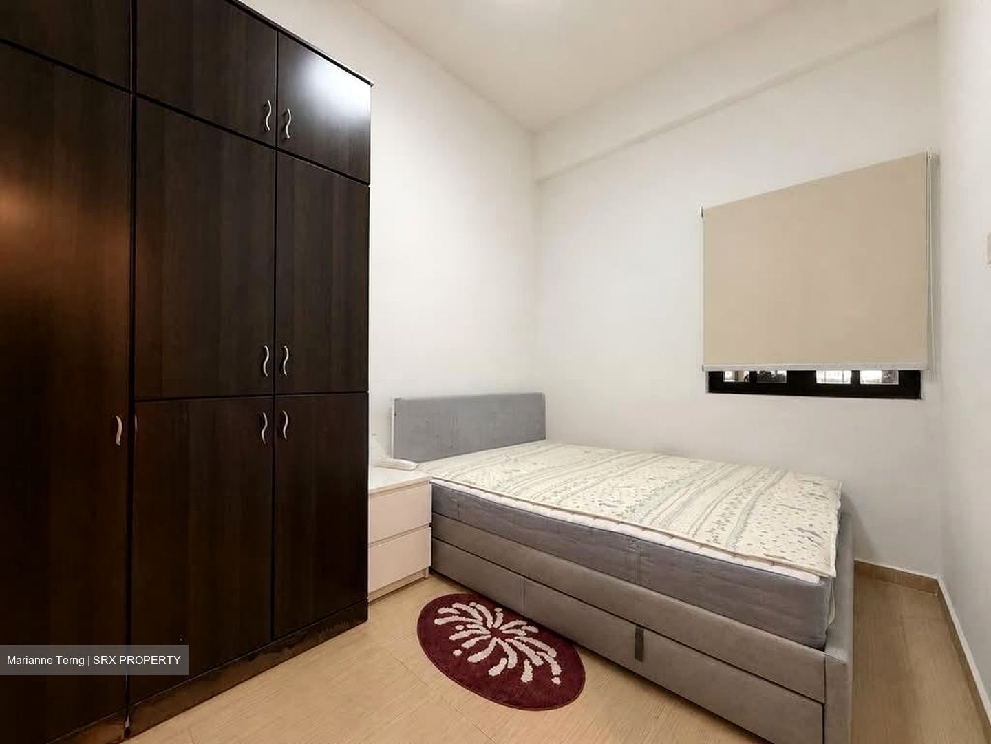 La Quinta Park (D19), Terrace #554112461